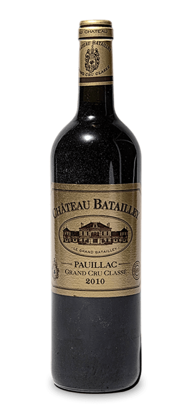 bottle image