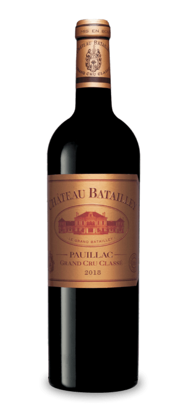 bottle image