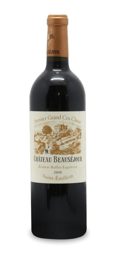 bottle image