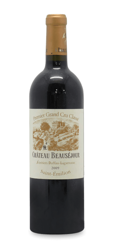 bottle image