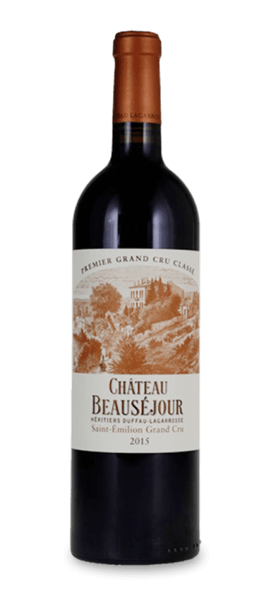 bottle image
