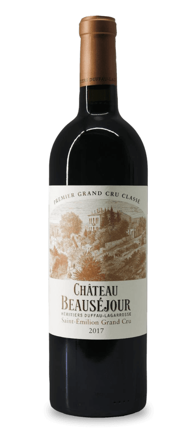 bottle image