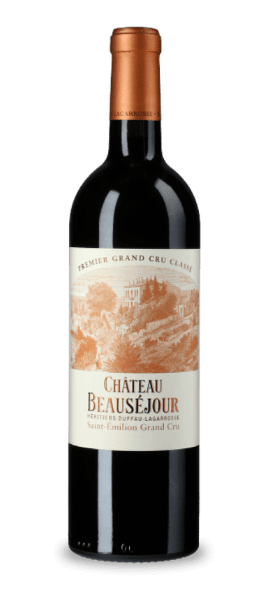 bottle image