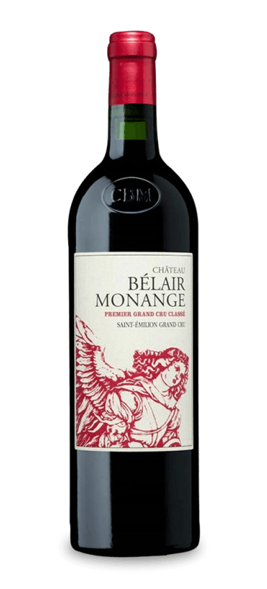 bottle image
