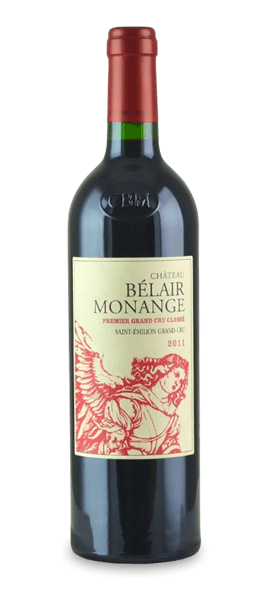 bottle image