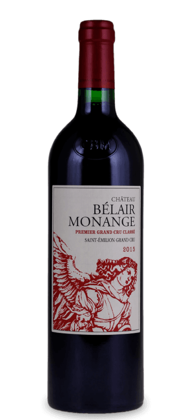 bottle image