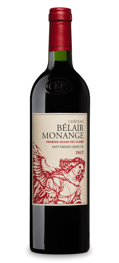bottle image
