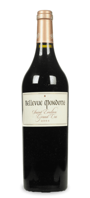 bottle image