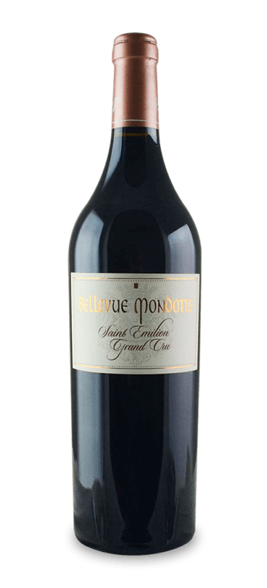 bottle image