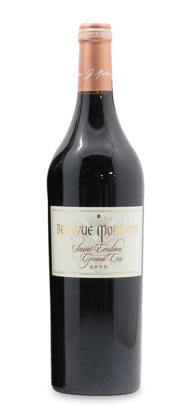 bottle image