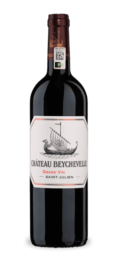 bottle image