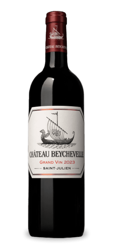 bottle image