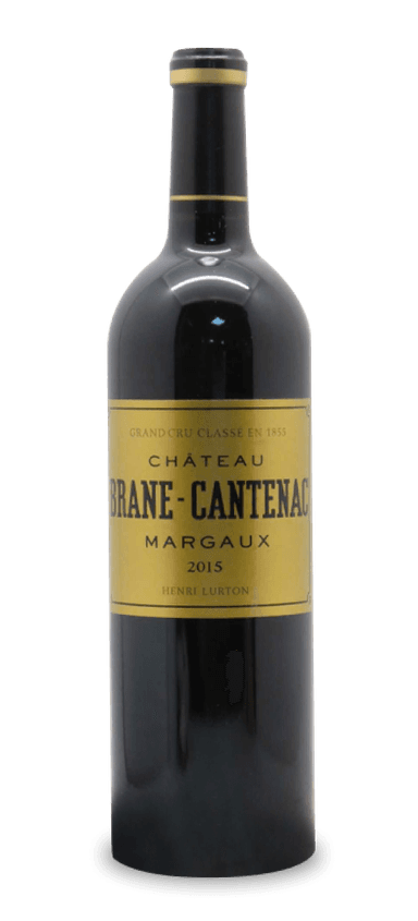 bottle image