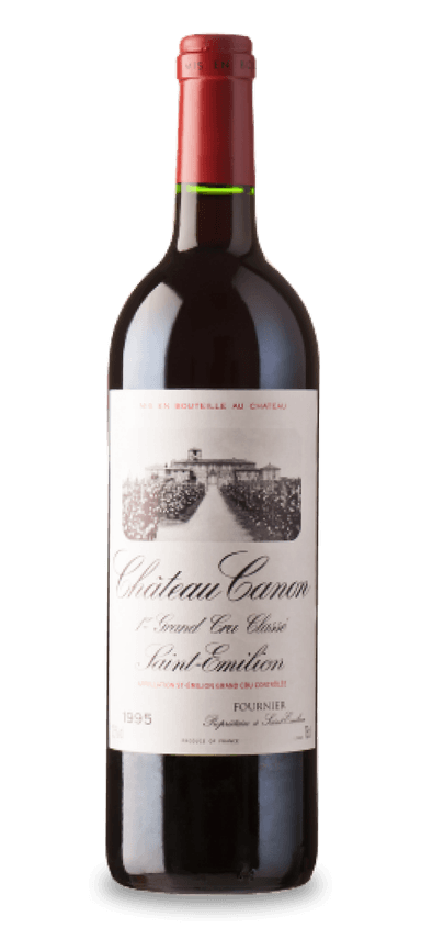 bottle image