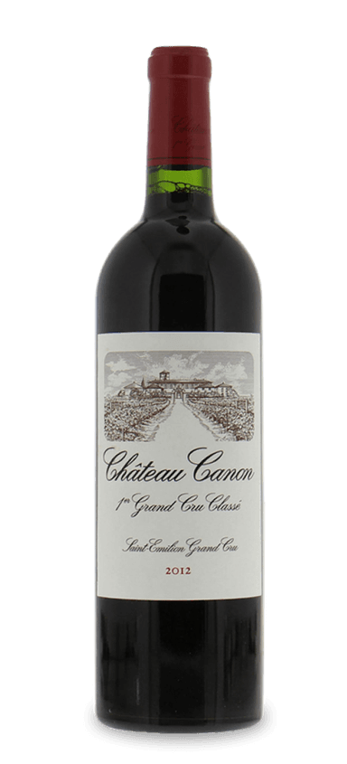bottle image