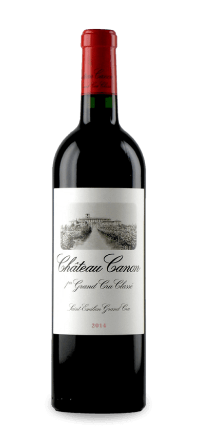 bottle image
