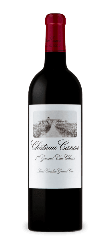 bottle image