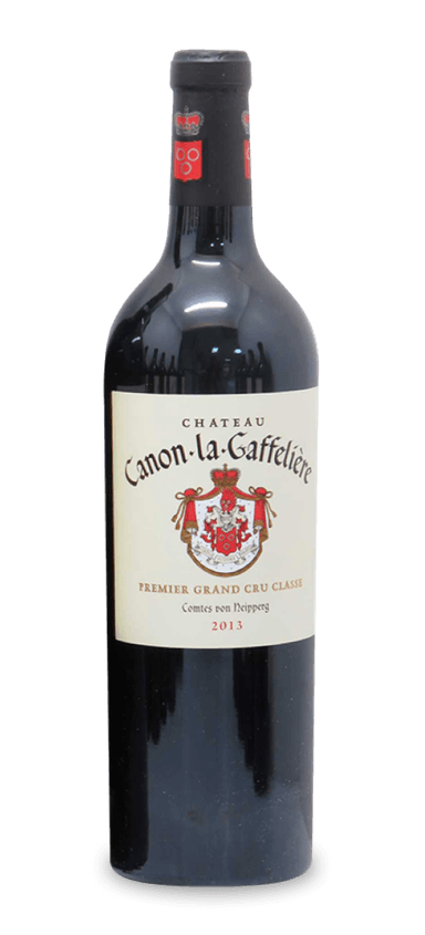 bottle image