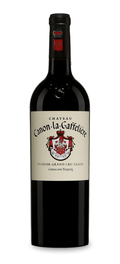 bottle image