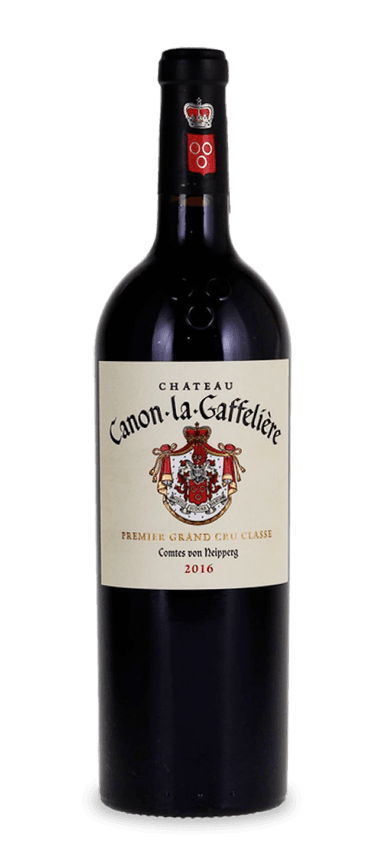 bottle image