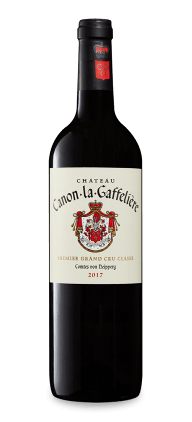 bottle image