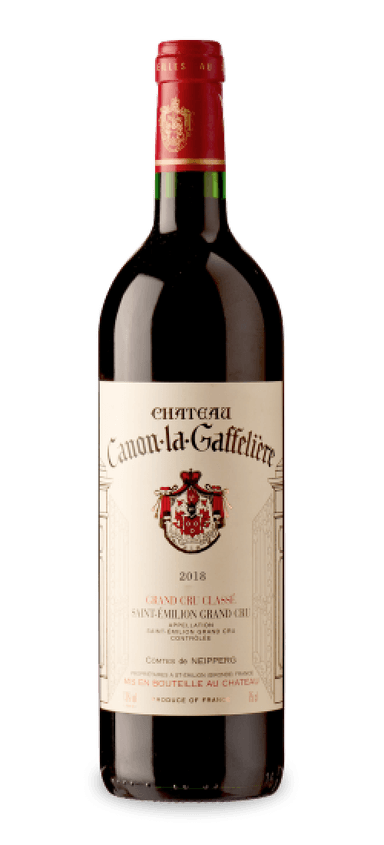 bottle image