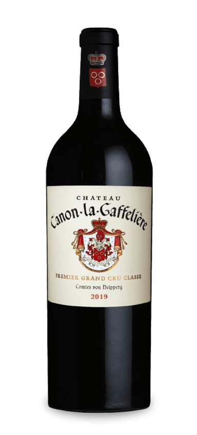 bottle image