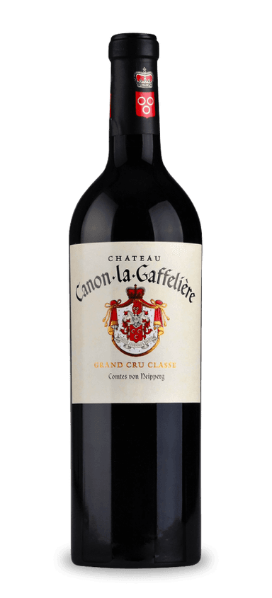 bottle image