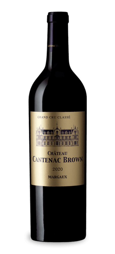 bottle image