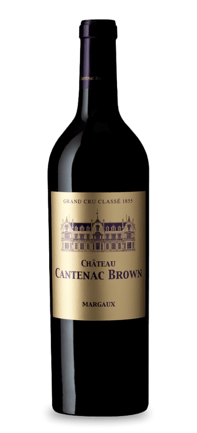 bottle image
