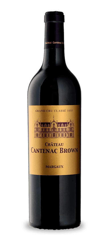 bottle image