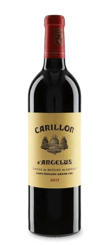 bottle image
