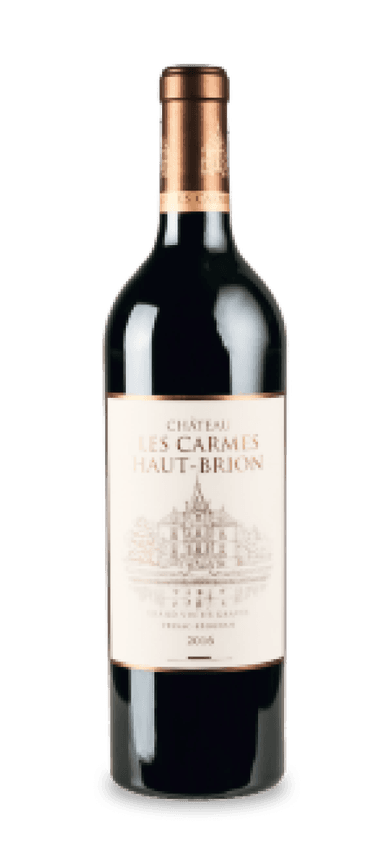 bottle image