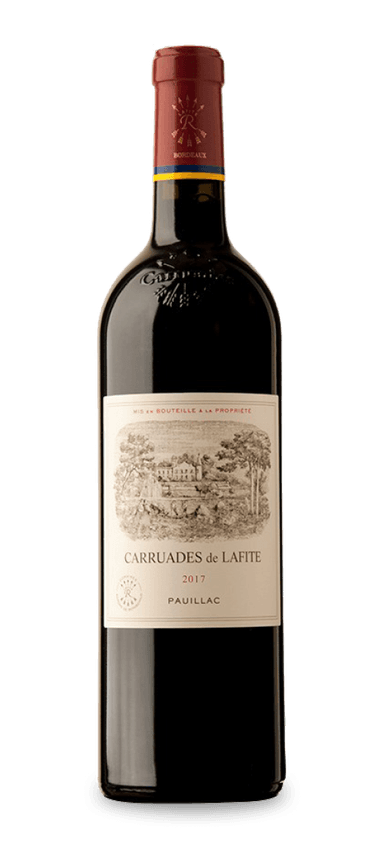 bottle image