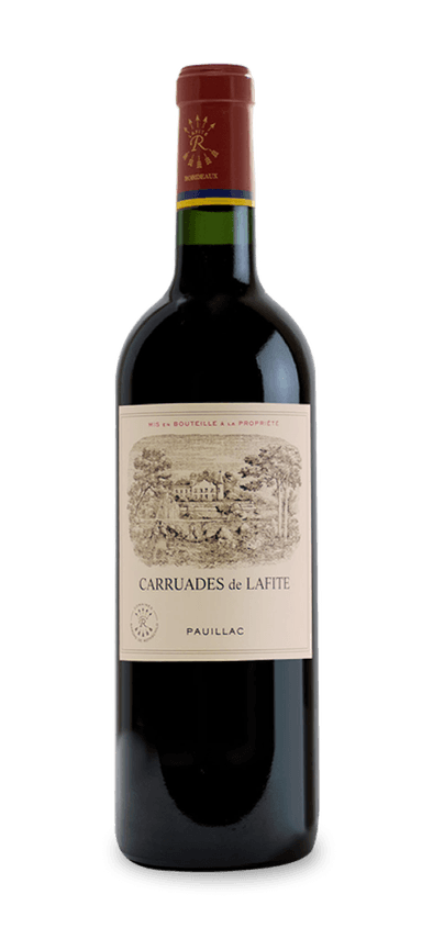 bottle image