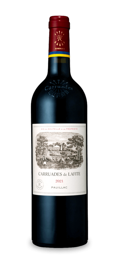 bottle image