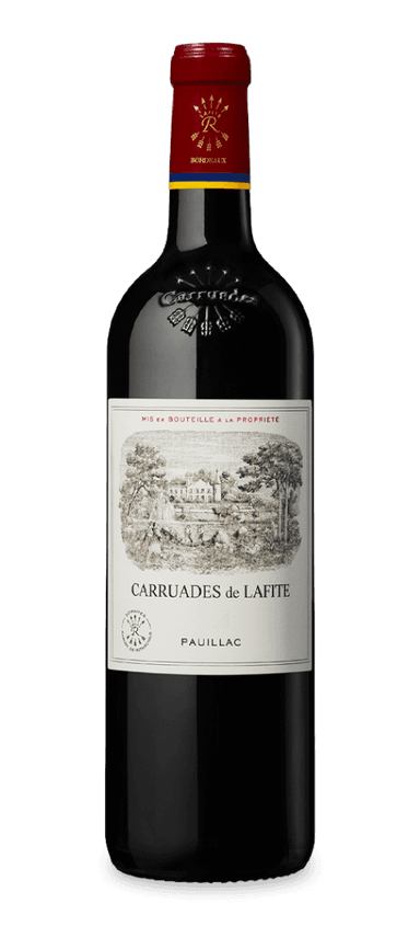 bottle image