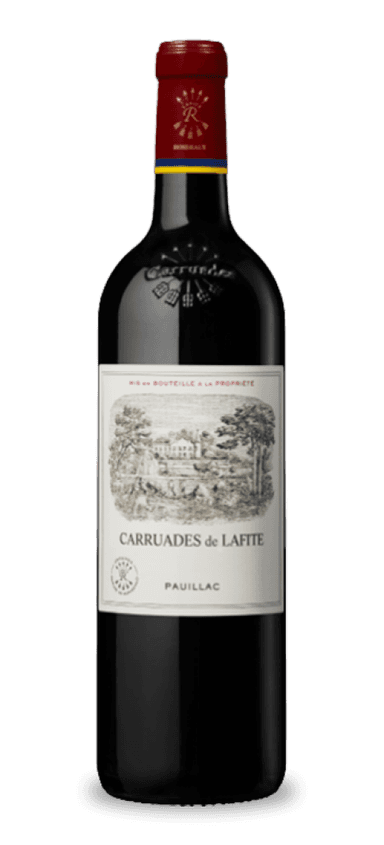 bottle image
