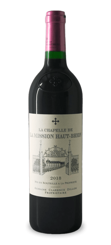 bottle image