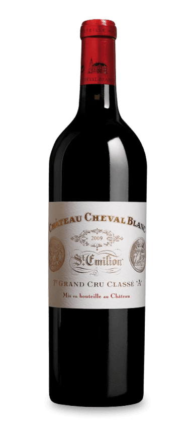 bottle image