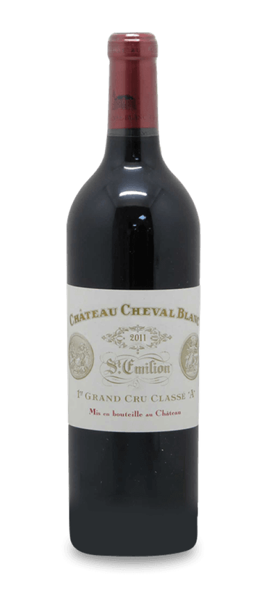 bottle image
