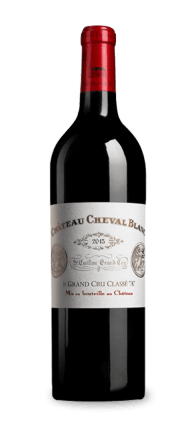 bottle image
