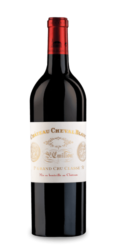 bottle image
