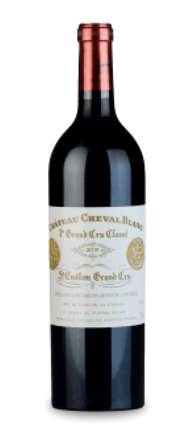 bottle image