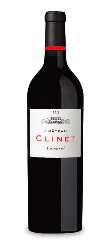 bottle image