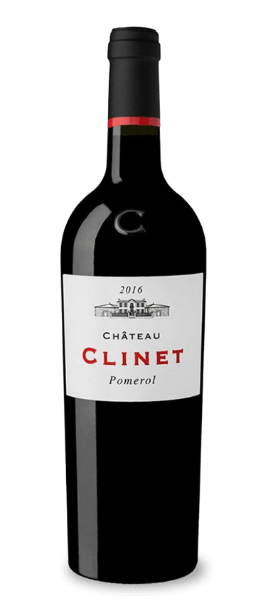 bottle image