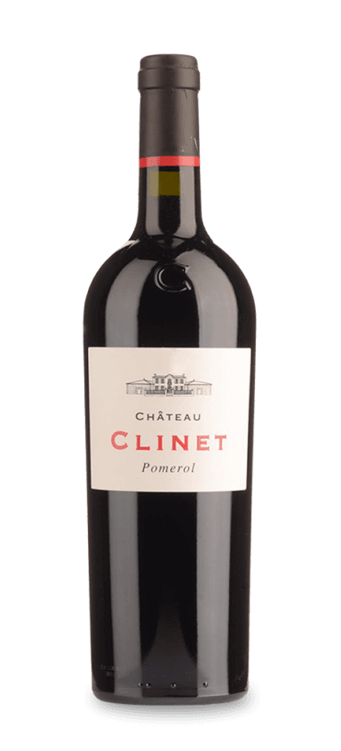 bottle image