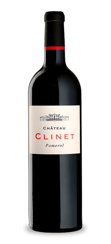 bottle image