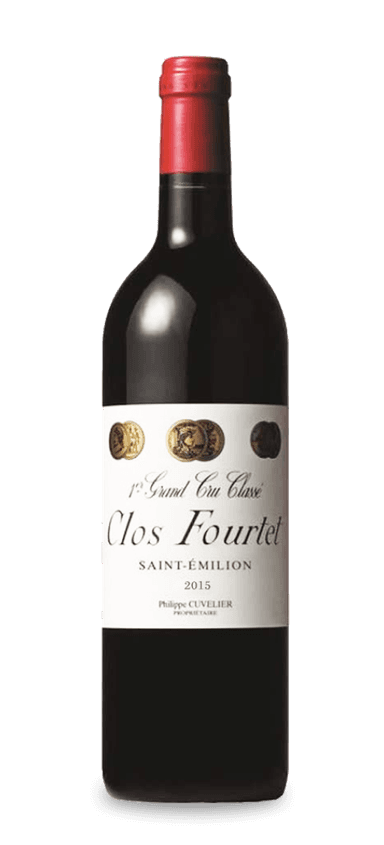 bottle image