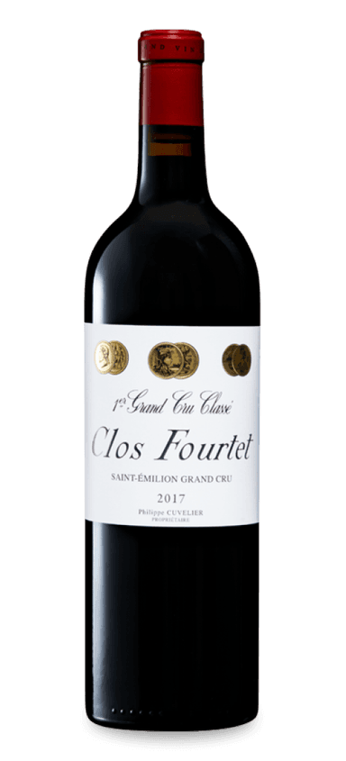 bottle image